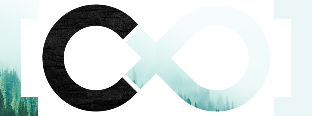 Hero-header-about-shape-miraia-carbon-removal-technology