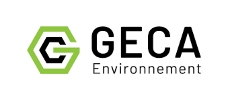 logo GECA