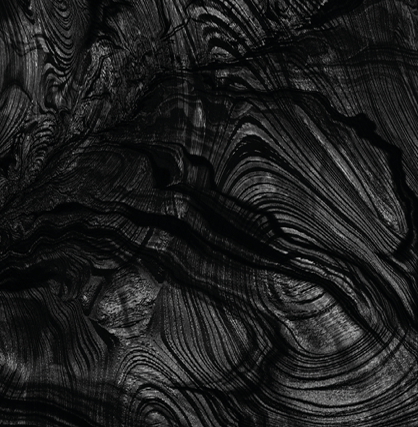 miraia background biochar